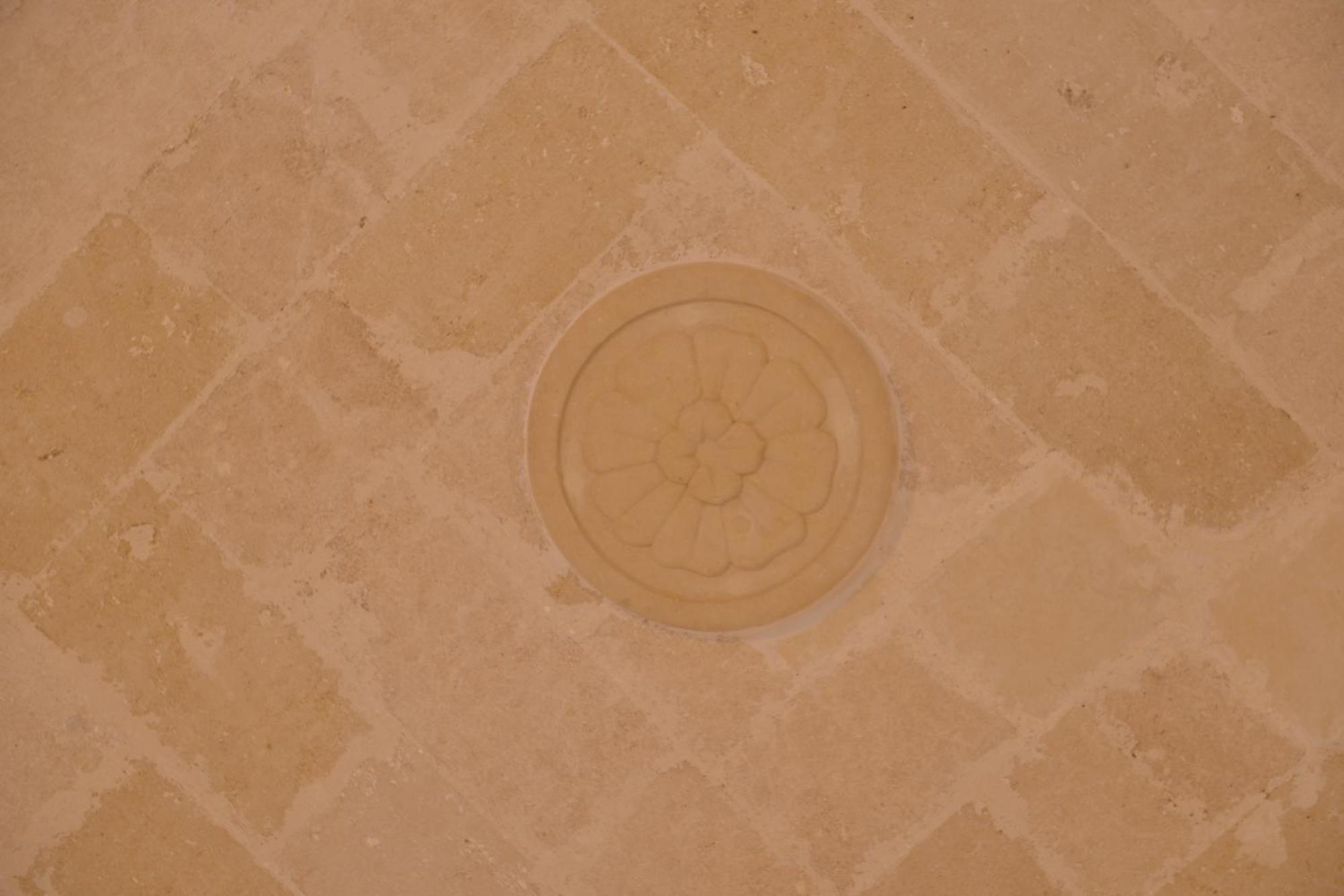 Antica Civita Luxury Room Matera Bagian luar foto